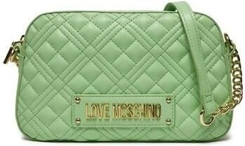 Love Moschino Tas