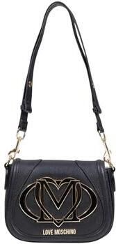 Love Moschino Tas JC4007PP1N