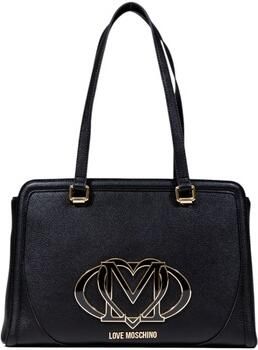 Love Moschino Tas JC4009PP1