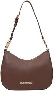 Love Moschino Tas JC4012PP1
