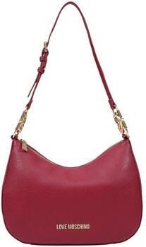 Love Moschino Tas JC4012PP1