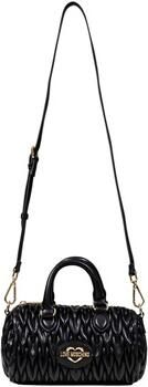 Love Moschino Tas JC4012PP1N