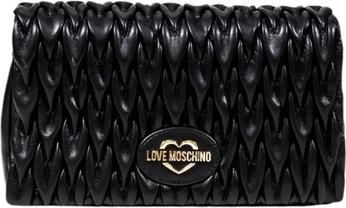 Love Moschino Tas JC4013PP1N
