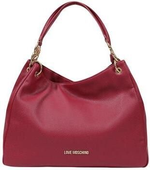 Love Moschino Tas JC4014PP