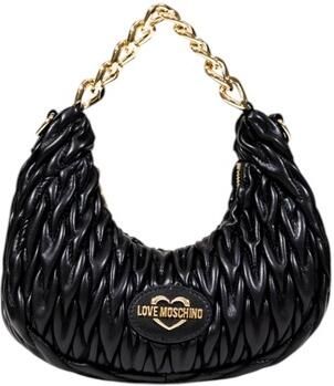 Love Moschino Tas JC4014PP1N