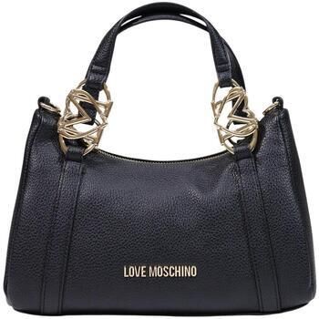 Love Moschino Tas JC4015PP1