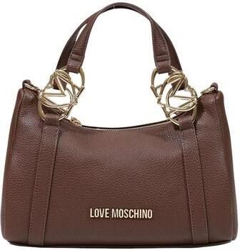 Love Moschino Tas JC4015PP1