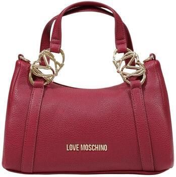 Love Moschino Tas JC4015PP1