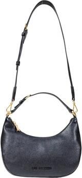 Love Moschino Tas JC4018PP1N