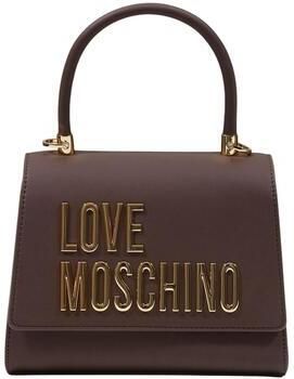 Love Moschino Tas JC4024PP1