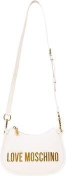 Love Moschino Tas JC4027PP1