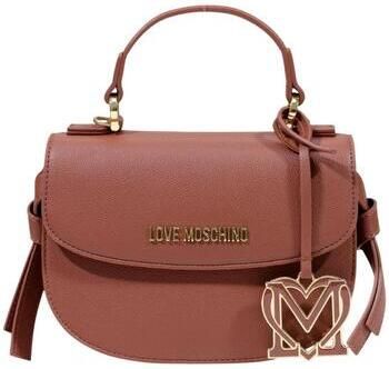 Love Moschino Tas JC4057PP