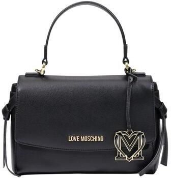 Love Moschino Tas JC4061PP