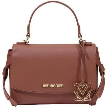 Love Moschino Tas JC4061PP