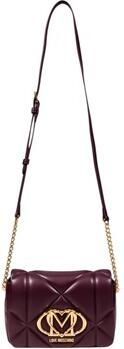 Love Moschino Tas JC4084PP1N
