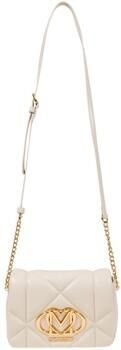 Love Moschino Tas JC4084PP1N