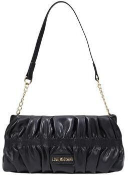 Love Moschino Tas JC4089PP