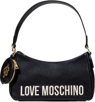 Love Moschino Tas JC4104PP1N