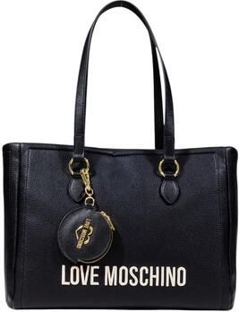 Love Moschino Tas JC4105PP1