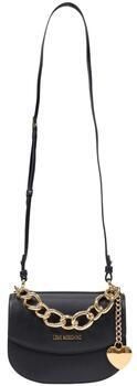 Love Moschino Tas JC4160PP