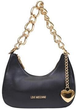 Love Moschino Tas JC4161PP