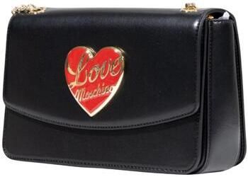 Love Moschino Tas JC4184PP1N