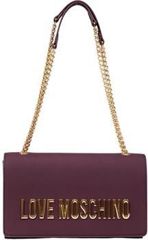 Love Moschino Tas JC4192PP1