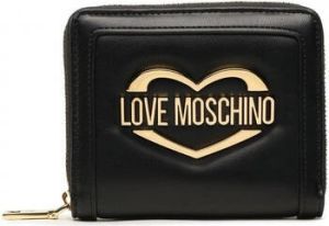 Love Moschino Portemonnee