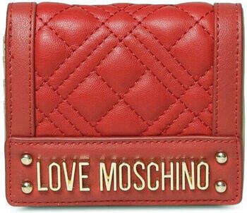 Love Moschino Portemonnee jc5601pp1gla0