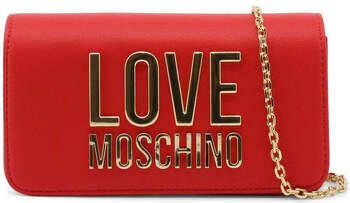 Love Moschino Portemonnee JC5610PP1FLJ0