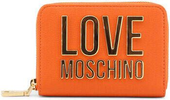Love Moschino Portemonnee jc5613pp1gli0