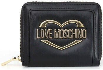 Love Moschino Portemonnee jc5623pp1gld1