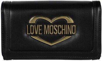 Love Moschino Portemonnee jc5624pp1gld1