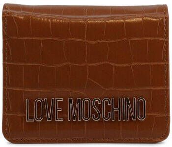 Love Moschino Portemonnee jc5625pp1flf0