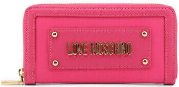 Love Moschino Portemonnee jc5633pp1glg1