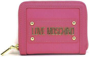 Love Moschino Portemonnee jc5634pp1glg1