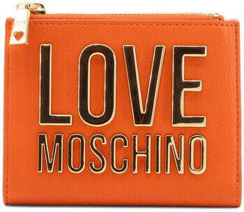 Love Moschino Portemonnee jc5642pp1gli0
