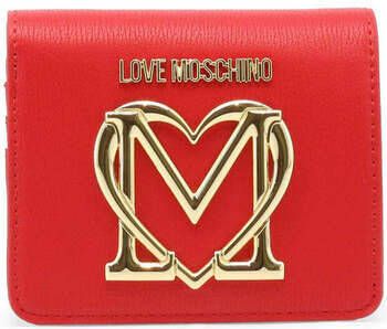 Love Moschino Portemonnee JC5670PP1FLZ0