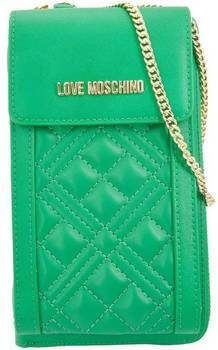 Love Moschino Tas JC5682PP1G PORTAFOGLIO QUILTED