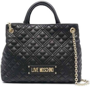 Love Moschino Schoudertas