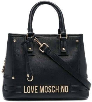 Love Moschino Schoudertas