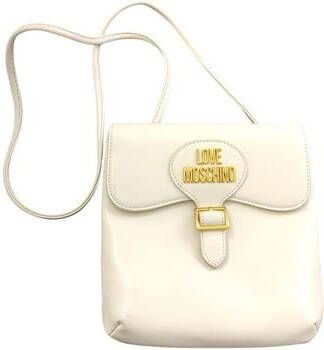 Love Moschino Schoudertas