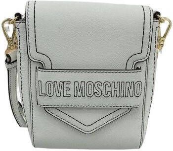 Love Moschino Schoudertas
