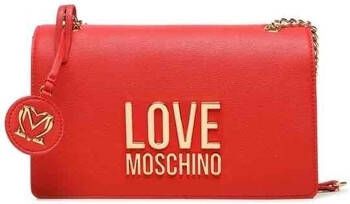 Love Moschino Tas