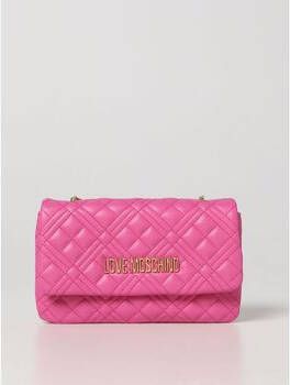 Love Moschino Tas