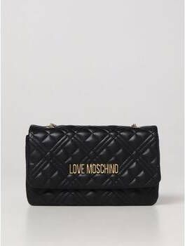 Love Moschino Tas