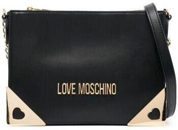 Love Moschino Tas