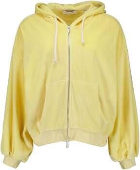 Love Sundaily Capuchon sweaters 5400000150982