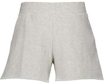Love Sundaily Korte Broek 5400000149368