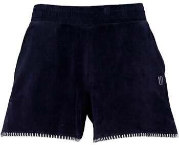 Love Sundaily Korte Broek 5400000149467
